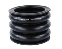 驚呆了!西安橡(xiàng)膠氣囊有如此(cǐ)性能