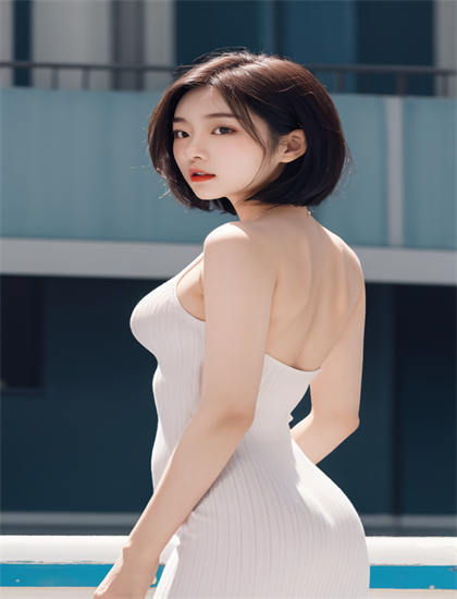 欣赏全攻略：《超能夫妻》的欣赏艺术表现与美学价值 助你丰富文化知识