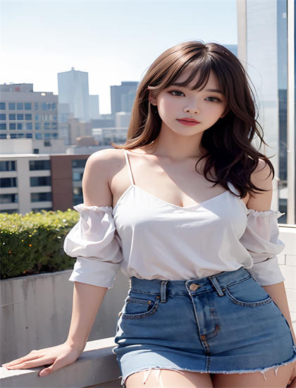 《欧先生,您夫人的马甲又掉了》叙事手法解析：时间线安排与视角切换技巧探讨