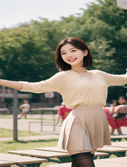 《昏行者》评价对比：专业影评与观众口碑差异，免费观看