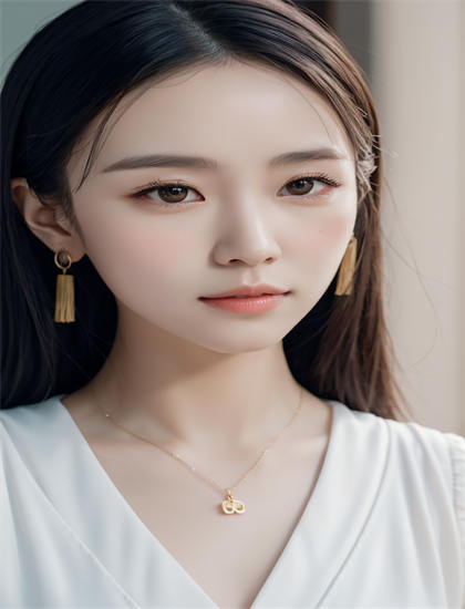 《美人辞嫁》观看攻略：如何理解文化背景与历史语境 获得更深感悟