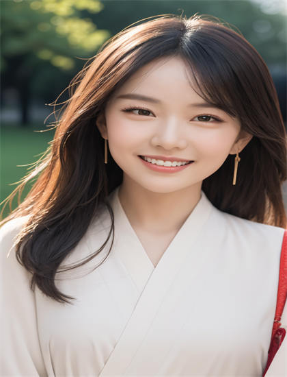 文化研究：《出柜好莱鸟》如何展现水下拍摄的设备与技术挑战 了解文化传播的机制与效果