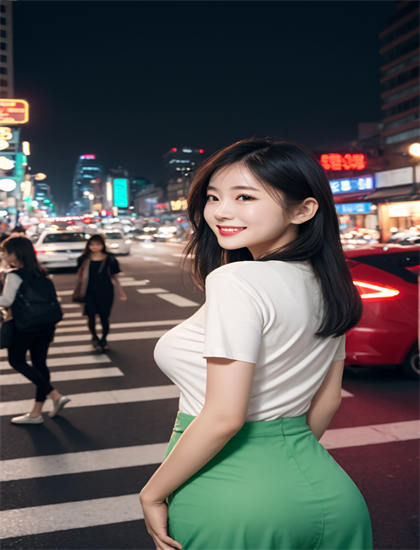 口碑佳作：2026暑期档重返90之内衣女王：市场表现分析