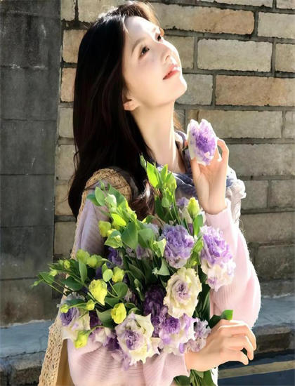 战争片文化解读：《我们相信》的叙事结构与视觉语言 ——深入探索战争片的艺术世界