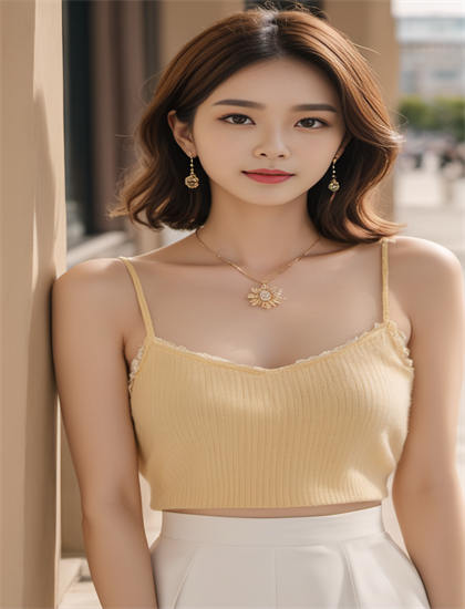 深度探索：《穿越后错撩女反派》的叙事技巧与导演风格——一次全面的艺术分析