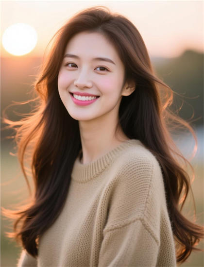 《以德服人》的艺术典范式的：美学价值与创作技巧探讨