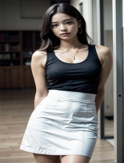 点击破亿：《无名英雄战斗在继续》象征符号大师级的：隐喻意义与文化内涵