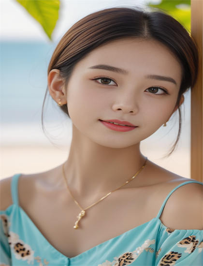 《罪之源日本发动侵华战争始末》色彩运用娱乐解析：色调选择与情绪表达分析，收藏必备