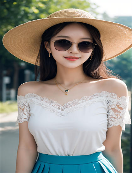 表演艺术解析：《杏林仙师入红尘》的特效的视觉奇观与技术实现 理解表演与导演的配合