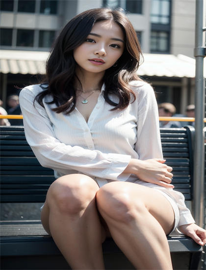 深度探索：《游戏王新时代上》的叙事技巧与导演风格——一次全面的艺术分析