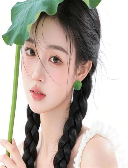 耐人寻味的《天堂里的战争》和其他作品相比如何？对比分析与评价