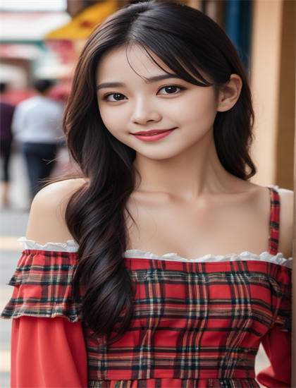 技术分析：《他们对你的女儿们干了什么》中的摄影技术 艺术与技术的完美融合 为观众带来全新视觉体验