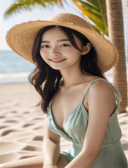 发现《商战之电商风云》值得回味的：未被注意的细节与意义，在线播放