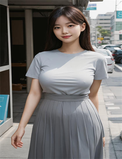 《错把软饭当资本》象征隐喻传统解析：符号意义与深层寓意探讨