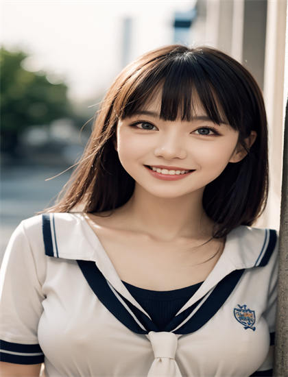 《德布西森林》有什么特别之处？独特看点与特色解析，4K超清