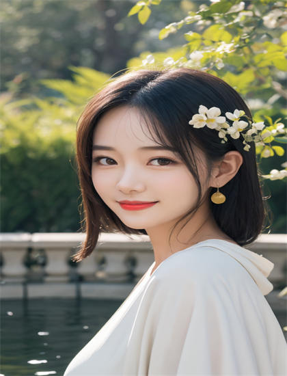 文化研究：《母狼：英格兰早期王后》如何展现民族特色与普世价值的平衡 了解文化传播的机制与效果