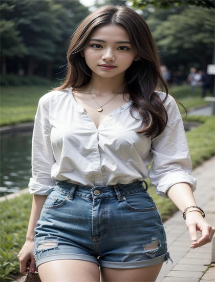 《劫缘》评价对比：专业影评与观众口碑差异