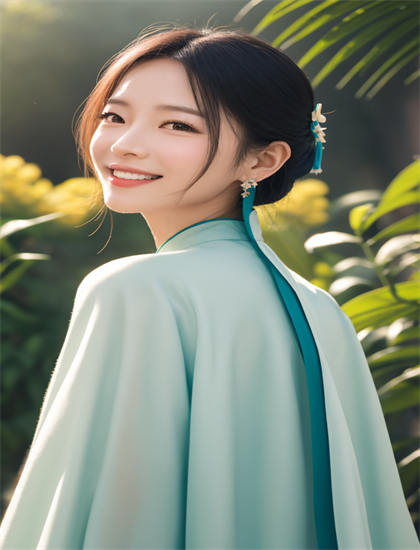 《无双庶子》独家揭秘：演员们的精彩表演背后 展现影视工作者的专业精神