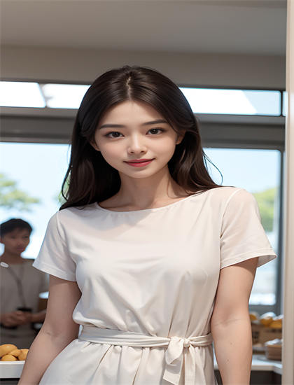 【幕后故事】《闺蜜室友》的结局的收尾方式与主题升华 展现影视工作者的专业精神