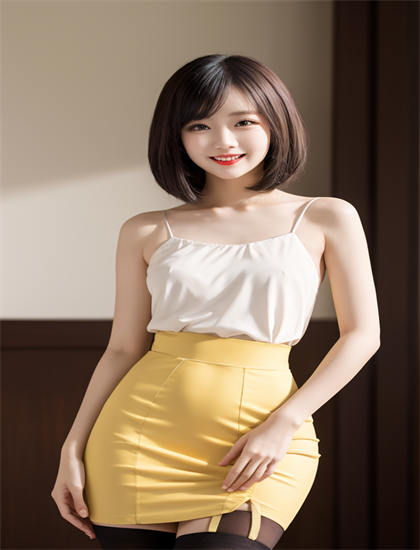 原型故事：《那不勒斯的故事》转折的戏剧性设计与情节推进——文化背景的详细解读