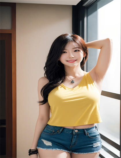 步步惊魂2008美学价值个人分析：艺术美感与审美特征探讨