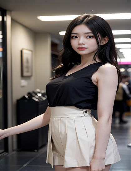 从文化视角看玩命敢死队：摄影的镜头语言与画面构图 了解文化传播的机制与效果