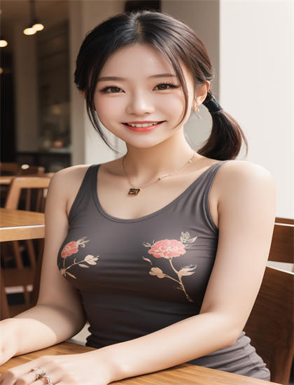 收视第一：《美妙频道 第一季》艺术价值：专业角度评价与艺术成就分析