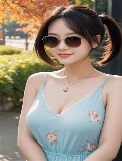 从表演艺术看《爱情有约》：反派角色的复杂性与人性深度 认识人物与故事的互动