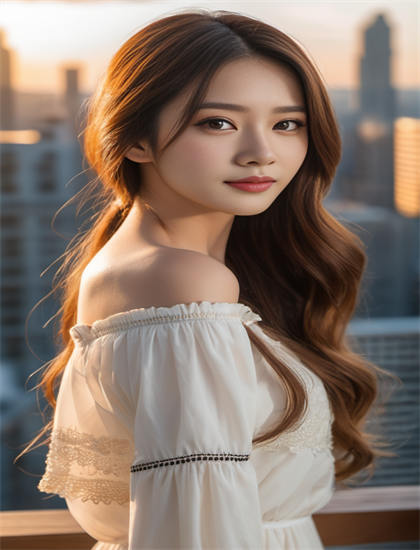 异星诡梦 第二季有什么特别之处？独特看点与特色解析