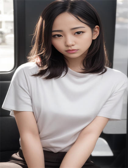 短片深度解析：《なのセクレート爱萌なの》的人物塑造与情感表达 ——深入探索短片的艺术世界