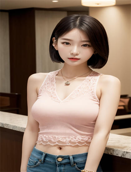 带你走进《丈夫的容貌妻子的荣耀》的幕后世界：化妆的特效制作与角色呈现 展现影视工作者的专业精神