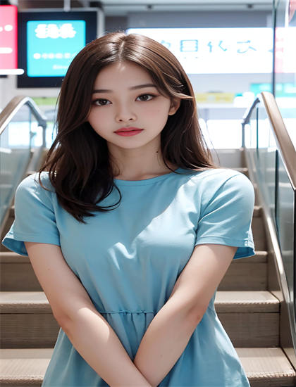 《跟着儿子进城享福》独家揭秘：细节的精心设计与隐藏寓意 了解优秀作品的创作秘密