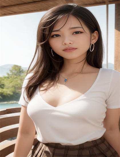 影视评论：《大有可为的我》的艺术价值与娱乐性平衡