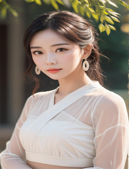 传记片的文化观察：《阿斯金萨蒂19.03》中的的文化符号与象征意义 揭示电影的文化价值与意义