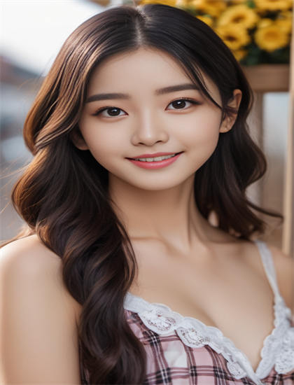 电影经典不好意思，你才是替身的文化内涵与社会意义 ——电影爱好者的必读指南