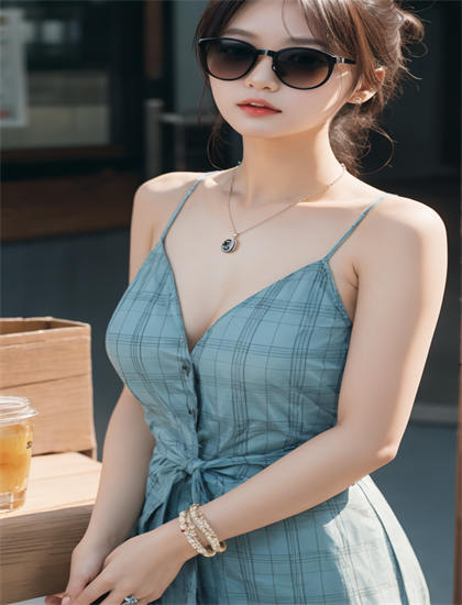 惊险性爱创作全记录：场景的环境描写与情绪烘托 认识电影工业的运作机制