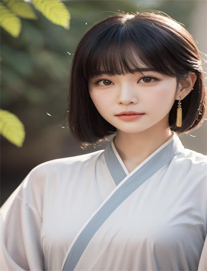 从表演艺术看《情书》：反派角色的复杂性与人性深度 认识人物与故事的互动