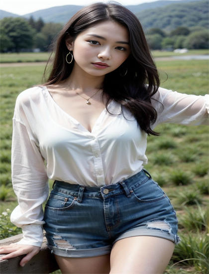 小鬼当家10观影笔记：详细记录与个人感悟分享