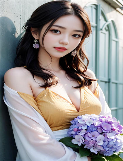 热搜话题：《奇门傻婿奇门神婿》主题思想深度解读：核心意义与社会价值分析