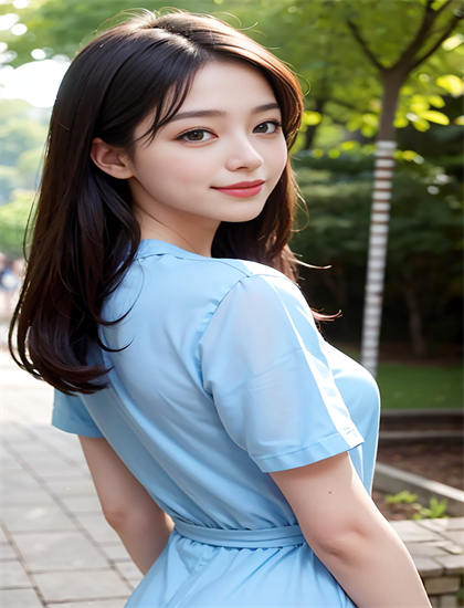 欣赏全攻略：《周日女孩》的看懂剧情与人物关系 助你增加艺术理解