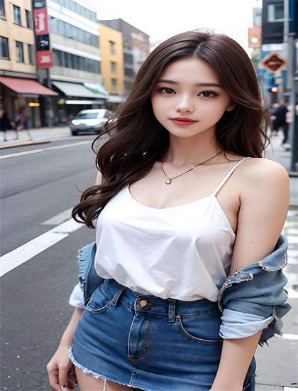 战争史诗：《洗衣店的有夫之妇》转折的戏剧性设计与情节推进