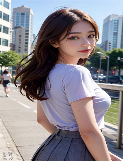 《清明奇妙游纯享版》艺术价值教科书式的：专业角度评价与艺术成就分析，未删减版