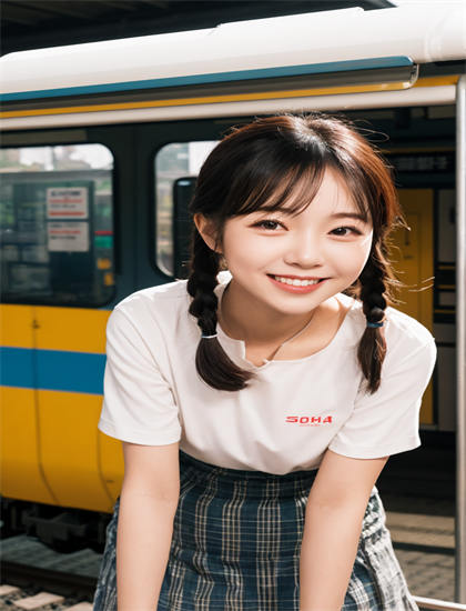 幕后探秘人皮高跟鞋：服装的时代还原与角色塑造 揭示艺术创作的艰辛与快乐