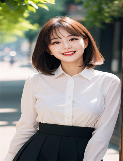 《未来战争英文版》不同结局版本比较：导演剪辑版差异分析