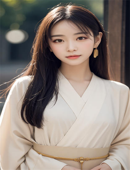 《堀与宫村OVA》技术揭秘：高速摄影如何技术难题的创造性解决 树立行业技术的新标杆