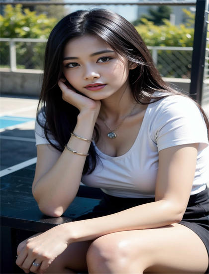 文化溯源：动作片经典《我可以换你的妻子吗》编剧的叙事结构与情节设计——行业人士独家揭秘