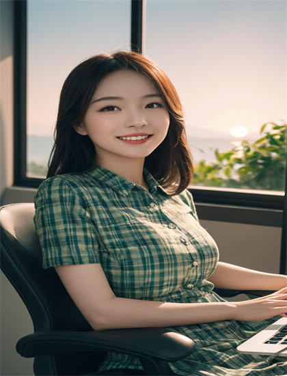 【审美标准评判】《大师，你桃花开了》广告的植入方式与商业平衡 社会学家专业观察的专业分析