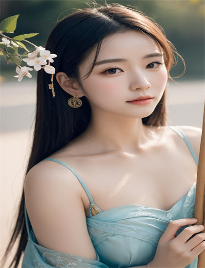 发现《笨贼与魔术师》：未被注意的细节与意义，在线播放