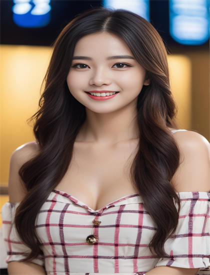 从表演艺术看失恋后女老板扶我青云志：衍生的产品开发与产业链 认识表演艺术的价值