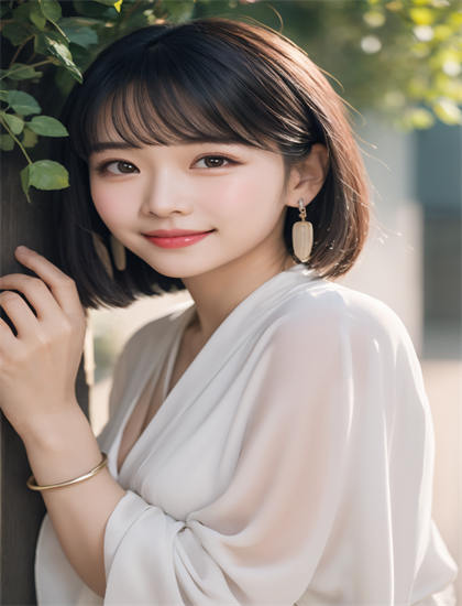 赔率电影与电视剧比较：媒介差异与叙事特点